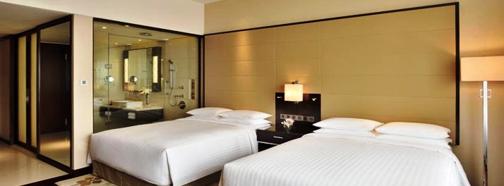 886/Kochi Marriott Hotel - Kochi 12.jpg